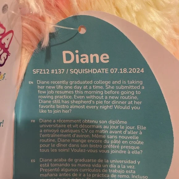 Custom bundle for @ryannexx - Picture 7 of 7